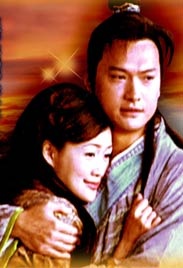 亚洲中字幕